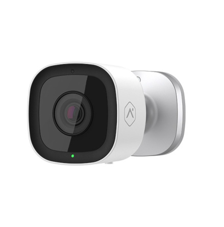 IP-kamera Ute WiFi