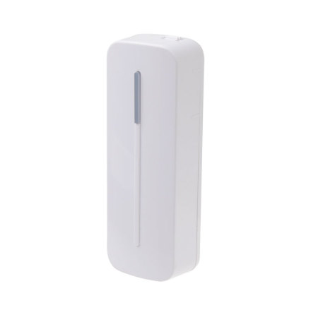 Vibrationsdetektor