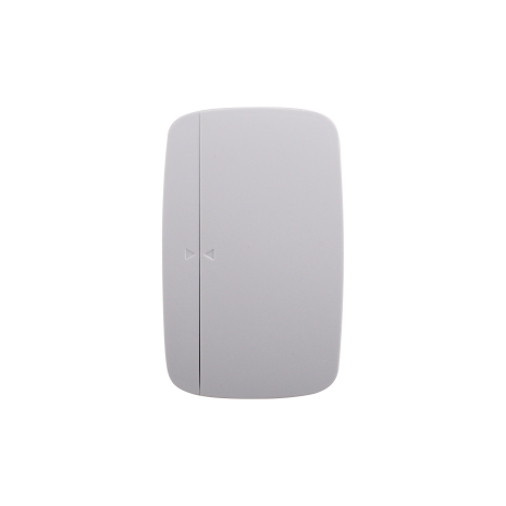 Magnetkontakt frn SecuritasHome