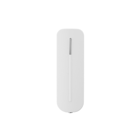 Vibrationsdetektor frn SecuritasHome