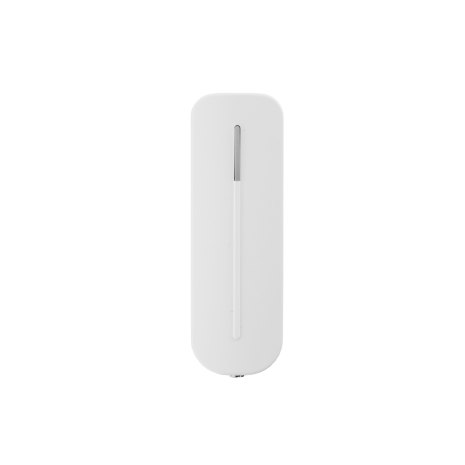 Vibrationsdetektor frn SecuritasHome