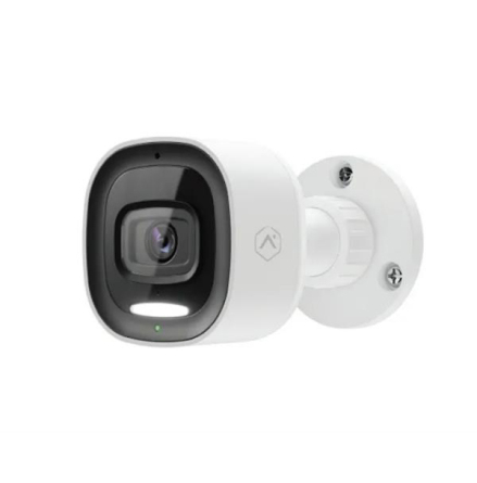 IP-kamera Ute WiFi