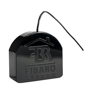 Fibaro