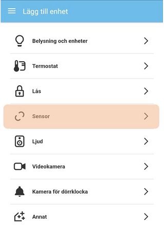 Bild på SecuritasConnect