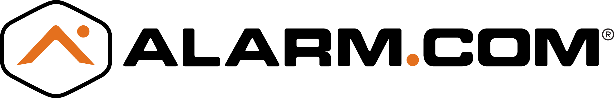 ADC-logo