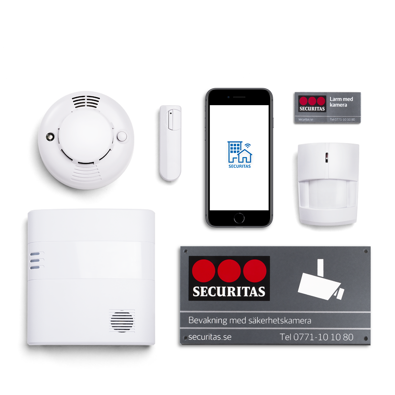 Securitas-24-7