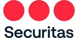 securitas