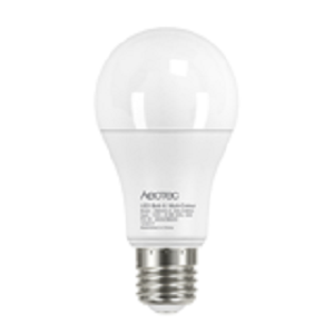 Lampa - Aeotec LED Bulb White ZW001